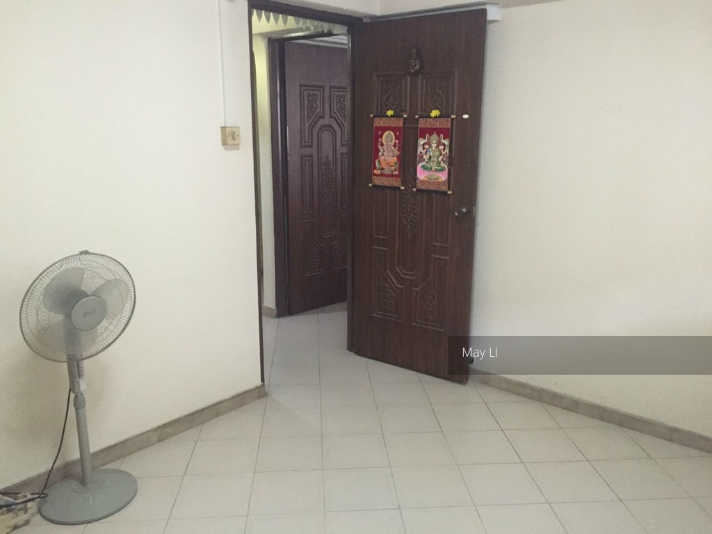 Blk 115 Clementi Street 13 (Clementi), HDB Executive #111630932
